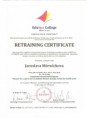 /album/certifikaty/certifikat-rekvalifikace-an-001-jpg/